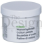 Cotton Pellets (Roeko) Size 0 Small 4gms