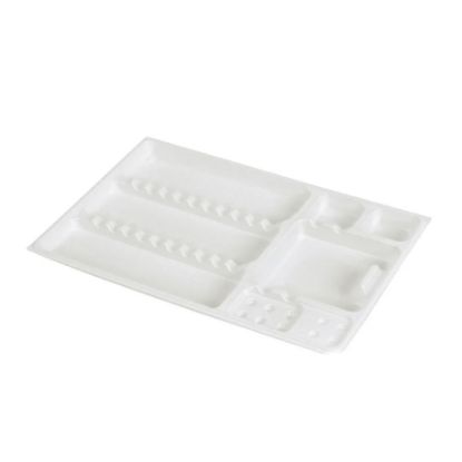 Tray Liners (Unodent) Tray Liners (Unodent)