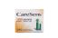 Lancets Caresens 28g x 100