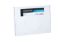 Tray Sleeve - Large (Unodent) Wraparound x 500