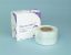 Disposa-Shield (Dentsply) Ash No 2 (Tubes 55mm) x 250
