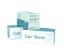 Pinnacle (Kerr) Curing Light Tip Sleeve For 7+8mm Tips x 400