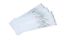 Pouch Autoclave (Granton) Self Seal 5.25" x 12"  x 1000