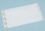 Pouch Autoclave (Granton) Self Seal 10" x 17 3/8"  x 200