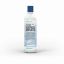 Prontosan Irrigation Solution 40ml x 24