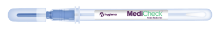 Test Strips Protein (Medicheck) x 100