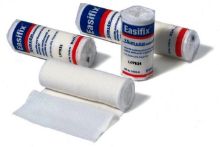 Easifix Conforming Bandage 5cm x 4M x 20