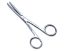 Forceps Dressing French Pattern Reusable 5" x 1