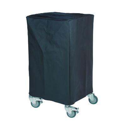 Trolley Cover (Sunflower) For Vista 10 And Vista 50