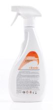 Disinfectant Hard Surface Spray (Unodent)  x 500ml
