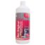 Toilet & Urinal Cleaner (Act) Thick x 1 Ltr