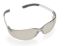 Spectacles (Kimberly Clark) Jackson Safety V20 Purity x 1
