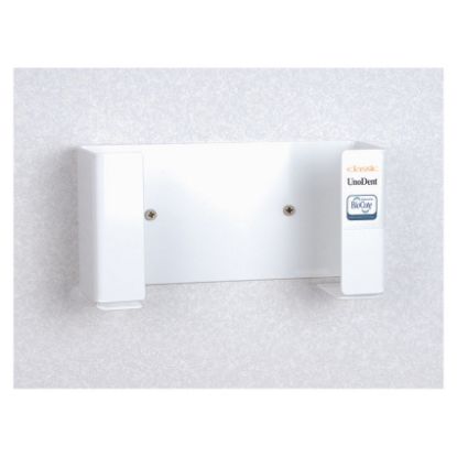 Glove Dispensers (Unodent)