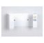 Dispenser Glove (Unodent) Single Box x 1