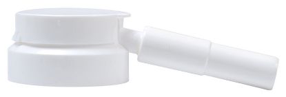 Spray Cap (W&H) With Nozzle Ref: 20382 x 1