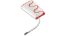 Flowtron Dvt Calf Garment (Standard) x 10