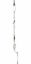 Paclitaxel Vented Sterile Pump Admin Set 0.2Um x 75 (Baxter)