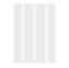 Wound Closure Strips 6X75mm (3 Strips Per Card) x 50