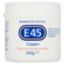 E45 Cream 350g (GSL)