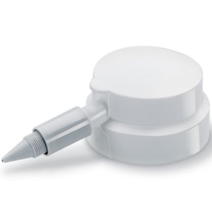 Spray Cap (W&H) Ref: 20361 x 1