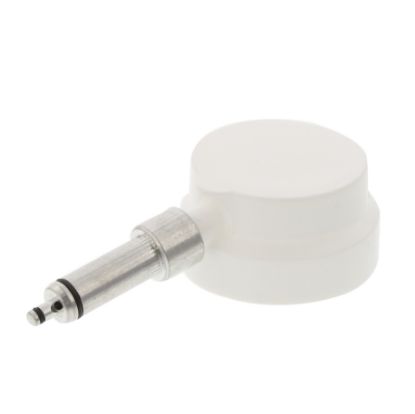Spray Cap (W&H) With Nozzle Ref: 20529 x 1