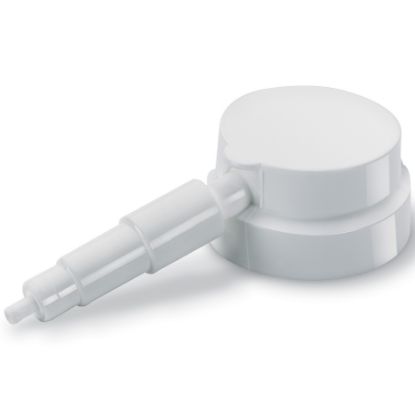 Spray Cap (W&H) With Nozzle Ref: 22292 x 1
