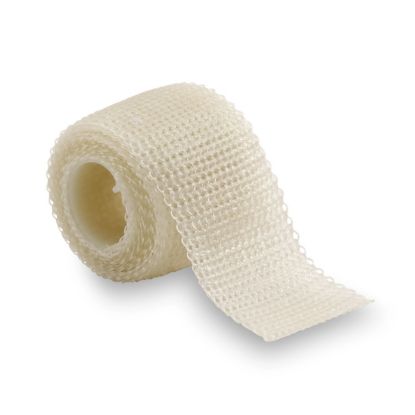 Scotchcast Plus 10.1cm x 3.6M White x 10