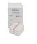Swab Sterile (Detex) X-Ray Detectable 10cm x 10cm 32 Ply Tied In 5'S x 80