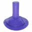 Light Handle Cover ( Purple Surgical ) Dual Pack X100