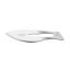 Scalpel Disposable No 24 Sterile x 10