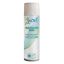 Computer Cleaning Foam (2Work) x 400ml