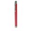 Pen Torch Reusable