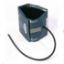 Sphyg Aneroid Duplex Hand Wr Bandage Cuff (Accoson)
