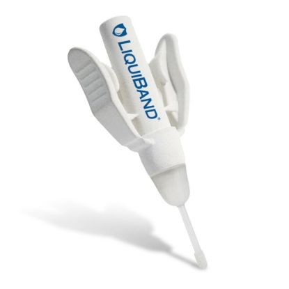 Liquiband Optima Tissue Adhesive 0.5g x 10