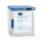 Fridge (Pharmacy) 36 Ltr (Glass Door, New Touch Screen Control)