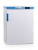 Fridge (Pharmacy) 150 Ltr Diglock Undercounter (Metal Door, New Touch Screen Control)