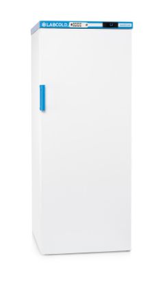 Fridge (Pharmacy) 340 Ltr Diglock (Metal Door, New Touch Screen Control)