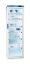 Fridge (Pharmacy) 440 Ltr Diglock (Glass Door, New Touch Screen Control)