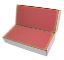 Impression Box Castafoam Deep x 1