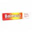 Balmosa (Capsicum/Capsaicin) Chilblain Cream 40g x 1 (GSL)