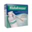 Histofreezer Medium (Plus 52 5mm Applicators)