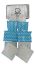 Vaccine Safety Pack For 20/30 Ltr Bags