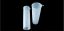 Diathermy Quiver Extension Sleeve 24cm Polypropylene x 60