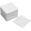 Swab Sterile 10cm x 7.5cm 32 Ply x 120 Tied 5'S X-Ray Detectable (White)