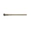 Mandrel (Universal) Clip-On Discs