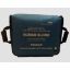 Bag Blood Platelet (Thermal) Blue