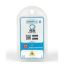Data Logger Bluetooth Polar Smashtag