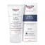 Eucerin Face Cream Night Urea 5% 50ml