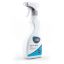 Azo Trigger Spray 500ml Hard Surface x 1