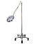 Minor Surgery Light Daray S430 Mobile Led Flexible Arm